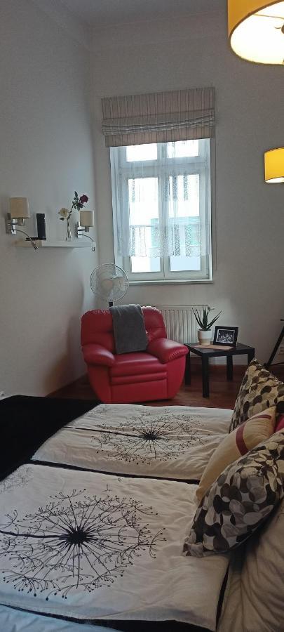 Appartement 2-story 90m2 Modern In *