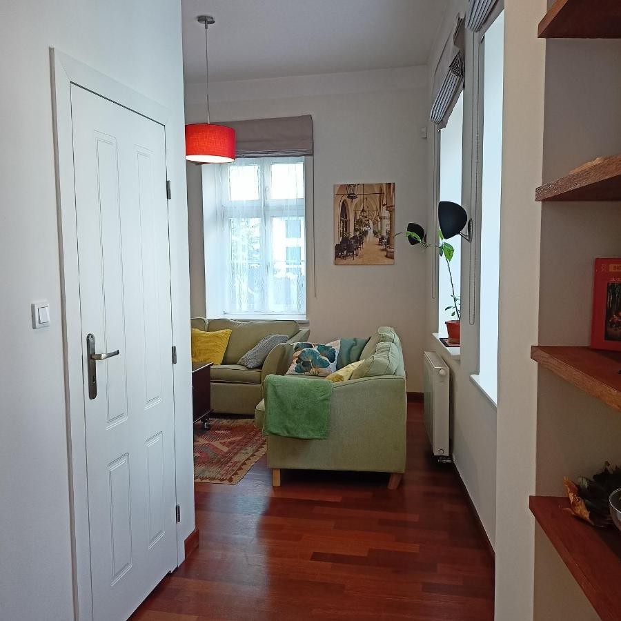 Appartement 2-story 90m2 Modern In *