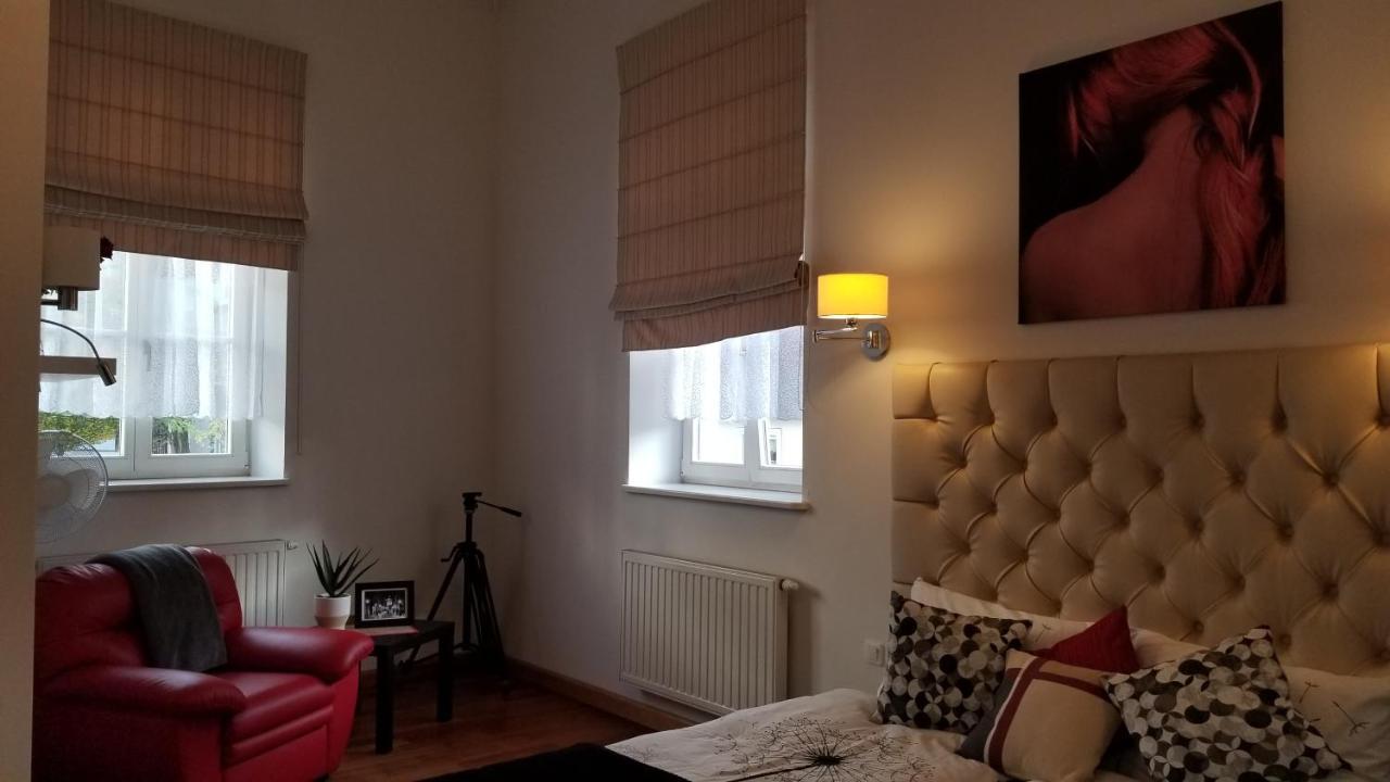 Appartement 2-story 90m2 Modern In