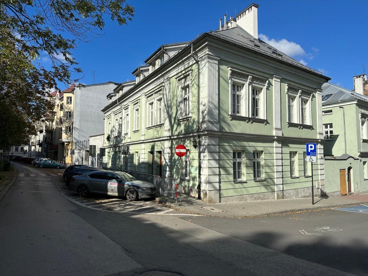 2-story 90m2 Modern In Appartement