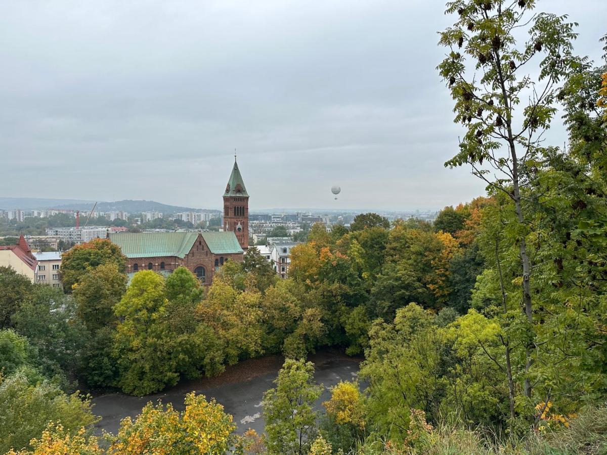 Appartement 2-story 90m2 Modern In